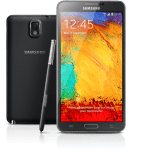 Déjà 5 millions de Samsung Galaxy Note 3 vendus depuis son lancement Déjà 5 millions de Samsung Galaxy Note 3 vendus depuis son lancement