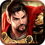 Autumn Dynasty, un jeu de statégie médiéval à ne pas manquer sur Android Autumn Dynasty, un jeu de statégie médiéval à ne pas manquer sur Android