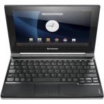 IdeaPad A10 : un PC Lenovo sous Android bientôt dévoilé IdeaPad A10 : un PC Lenovo sous Android bientôt dévoilé