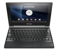 Lenovo IdeaPad A10