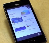 lg-fireweb