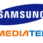 Samsung pourrait adopter des processeurs MediaTek pour ses mobiles en 2014 Samsung pourrait adopter des processeurs MediaTek pour ses mobiles en 2014
