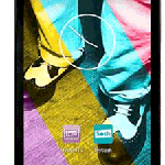Le premier smartphone Sosh sortira le 17 octobre ! Le premier smartphone Sosh sortira le 17 octobre !