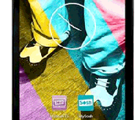 mobile-sosh