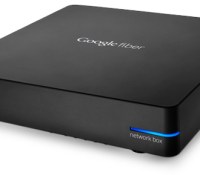 network-box