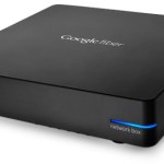 Google Fiber en France ? Fleur Pellerin en parle ! Google Fiber en France ? Fleur Pellerin en parle !