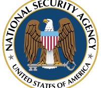 NSA