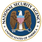NSA : les données du cloud de Google et Yahoo! interceptées NSA : les données du cloud de Google et Yahoo! interceptées