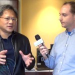 Nvidia : vers une présentation des Shield 2 et le Tegra 5 début 2014 Nvidia : vers une présentation des Shield 2 et le Tegra 5 début 2014