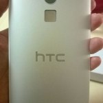 HTC One Max : le lecteur d’empreintes et sa date d’officialisation confirmés HTC One Max : le lecteur d’empreintes et sa date d’officialisation confirmés