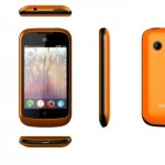 Firefox OS : une deuxième vague de commercialisation annoncée Firefox OS : une deuxième vague de commercialisation annoncée