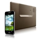 Un PadFone Mini de 4 pouces serait prévu par Asus Un PadFone Mini de 4 pouces serait prévu par Asus