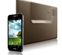 PadFone