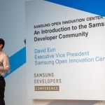 Samsung : un million de terminaux mobiles vendus par jour Samsung : un million de terminaux mobiles vendus par jour