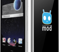 roms.png.pagespeed.ce_.x1wAqsq6VW