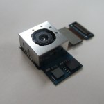 Samsung dévoile un nouveau module photo pour smartphones avec une stabilisation accrue