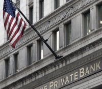 the-private-bank-office