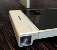 Photophone Vivo