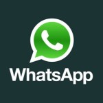 WhatsApp a maintenant 700 millions d’utilisateurs actifs par mois WhatsApp a maintenant 700 millions d’utilisateurs actifs par mois