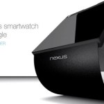 Première fuite sur les caractéristiques de la smartwatch Google-LG Première fuite sur les caractéristiques de la smartwatch Google-LG