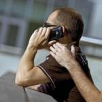 Vol de mobile : un nouvel accord des forces de l&rsquo;ordre qui tombe à plat ?