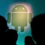 Brevets : Apple et Microsoft attaquent Google et les constructeurs Android Brevets : Apple et Microsoft attaquent Google et les constructeurs Android