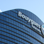 Bouygues Telecom : une offre « satisfait ou remboursé » pour ses forfaits 4G Bouygues Telecom : une offre « satisfait ou remboursé » pour ses forfaits 4G