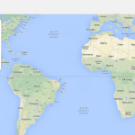 La mise à jour des services Google Play pourrait désactiver Android Device Manager