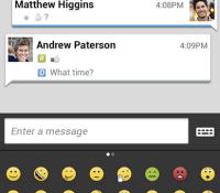 BBM 1.0.2