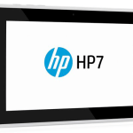 Pour le Black Friday, HP répond au fantasme de la tablette à moins de 100 dollars Pour le Black Friday, HP répond au fantasme de la tablette à moins de 100 dollars