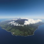 Le Play Store accessible dans son intégralité pour les habitants de la Réunion