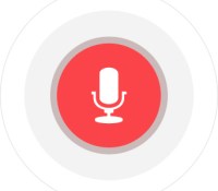Google Now
