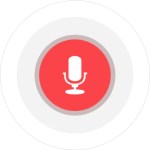 Que faire avec la commande vocale de Google Now ? Que faire avec la commande vocale de Google Now ?