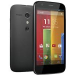 Moto G : il coûte 123 dollars à Motorola ! Moto G : il coûte 123 dollars à Motorola !