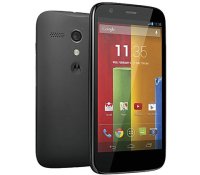 Moto G