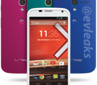 Motorola-MOto-G