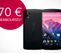 Nexus5ODR