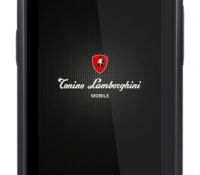 Tonino-Lamborghini-Antares_77360_1