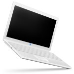 EVI YziBook : un PC sous Android de 13,3 pouces à 199 euros EVI YziBook : un PC sous Android de 13,3 pouces à 199 euros