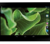 Tegra note 7