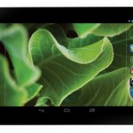 Tegra Note 7 : la marque ADVENT Vega dévoile son modèle Tegra Note 7 : la marque ADVENT Vega dévoile son modèle