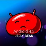 La mise à jour du Samsung Galaxy S3 vers Android 4.3 est sur pause