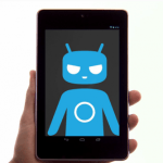 Cyanogen lève 23 millions de dollars : un bel avenir se dessine Cyanogen lève 23 millions de dollars : un bel avenir se dessine
