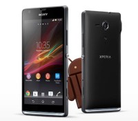 android 4.4 kitkat cyanogenmod 11 sony xperia sp