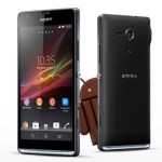 Sony : Android 4.4 est confirmé sur Xperia SP, et peut-être sur Xperia T, TX, V et ZR Sony : Android 4.4 est confirmé sur Xperia SP, et peut-être sur Xperia T, TX, V et ZR