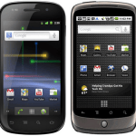 Les Nexus One et Nexus S s’offrent officieusement Android 4.4 Les Nexus One et Nexus S s’offrent officieusement Android 4.4