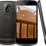 Une pétition pour Android 4.4 KitKat sur le Galaxy Nexus Une pétition pour Android 4.4 KitKat sur le Galaxy Nexus