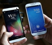 android 4.4 kitkat htc one samsung galaxy google play edition