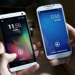 Google Play edition : ça y est, Android 4.4 arrive sur les HTC One et Galaxy S4 Google Play edition : ça y est, Android 4.4 arrive sur les HTC One et Galaxy S4