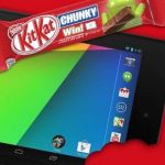 Android 4.4 « KRT16S » arrive aussi sur les Nexus 7 2012/2013 3G/4G Android 4.4 « KRT16S » arrive aussi sur les Nexus 7 2012/2013 3G/4G